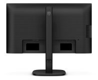 Philips 24B2U3301D/00 - 1367837 - zdjęcie 4